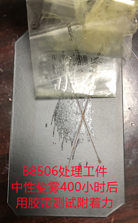 东莞硅晶